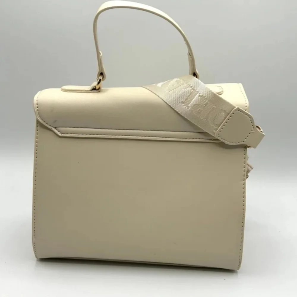 Valentino Orlandi Satchel Bag with Wallet NIP